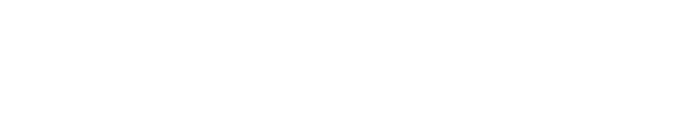 Erikson Music
