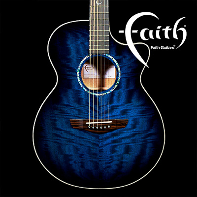 FAITH-GUITARS-400x400