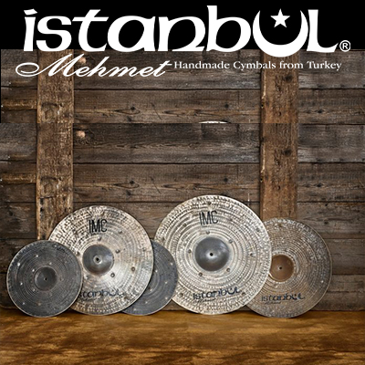 ISTANBUL-MEHMET-EM